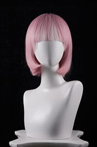 bc doll life size doll wig options-5