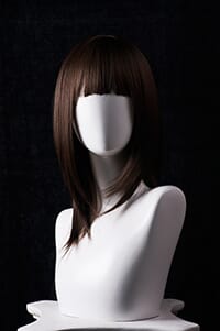 bc doll life size doll wig options-6