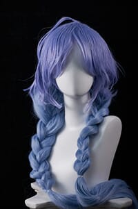 bc doll life size doll wig options-7