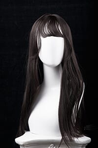 bc doll life size doll wig options-8