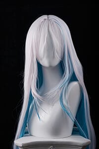 bc doll life size doll wig options-9