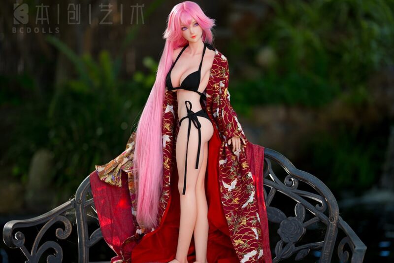 bcdoll 76cm anime sex toy japanese-02