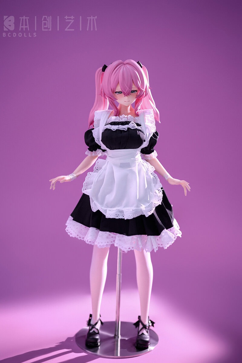 bcdoll anime sex toys masturbator-1
