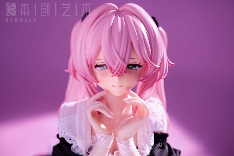 bcdoll anime sex toys masturbator-10