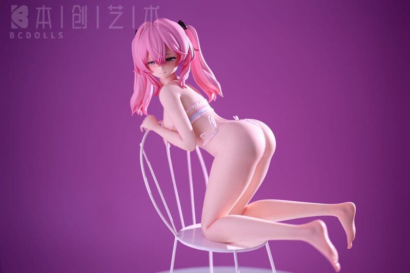 bcdoll anime sex toys masturbator-18