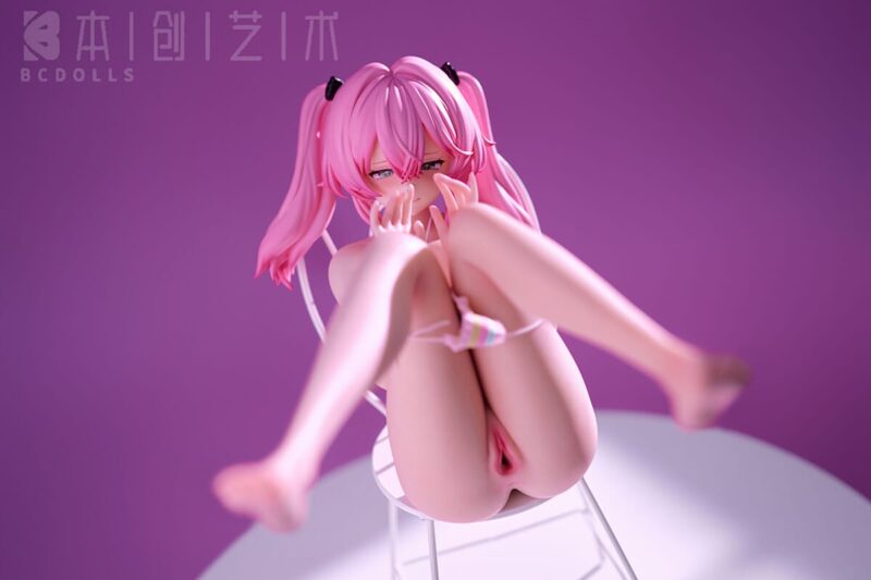 bcdoll anime sex toys masturbator-22