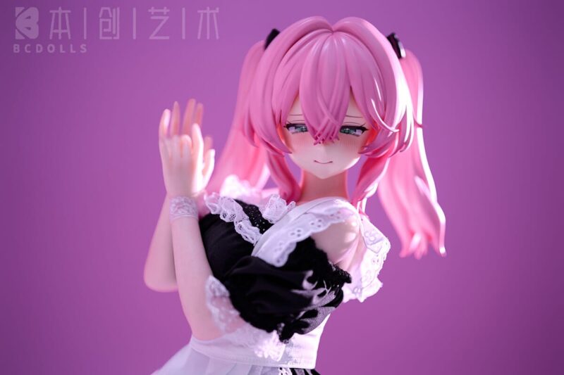 bcdoll anime sex toys masturbator-4