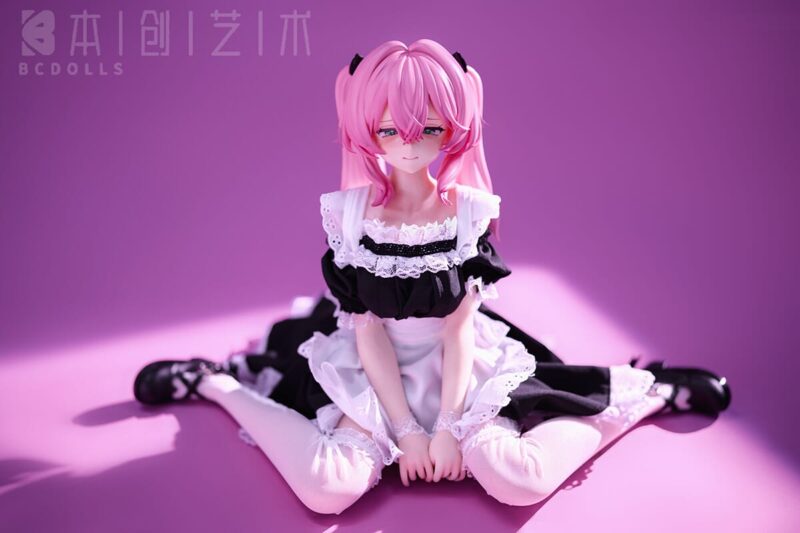 bcdoll anime sex toys masturbator-9