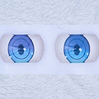 bcdoll eye color-10_1