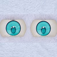 bcdoll eye color-11_1