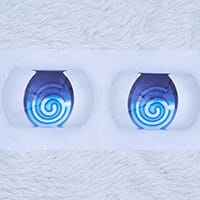 bcdoll eye color-8_1