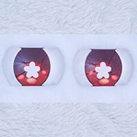 bcdoll eye color-9_1