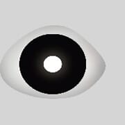black_1