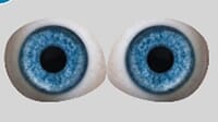 blue-1_1