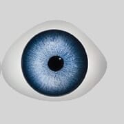 blue_1