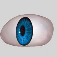 blue_1