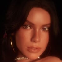 carmen_1