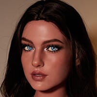 eliza_1