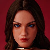 emma_1