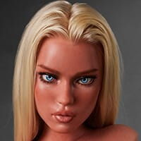 fiora_1