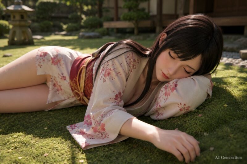 gamelady 167cm cosplay sex doll-5