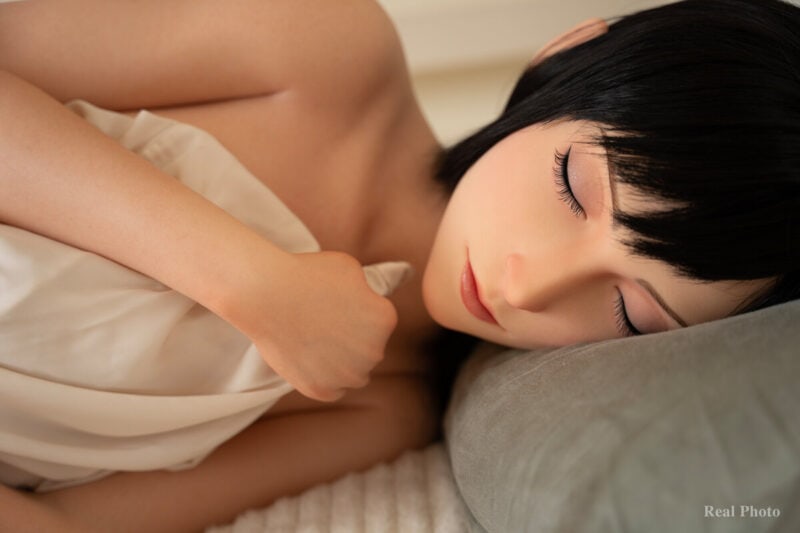 gamelady 167cm cosplay silicone sex dolls-4
