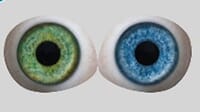 green-blue_1