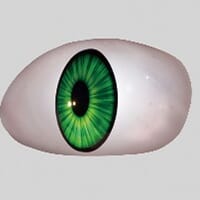 green_1