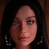 hazel_1