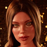 hedia_1