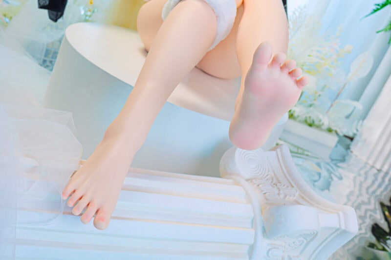 jinsan 157cm silicone anime sex doll-28