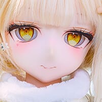 jinsan y020 face-1