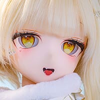 jinsan y020 face-2