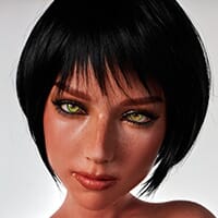 lavia_1