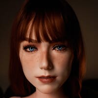livia_1
