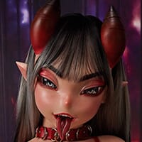 meru_1