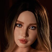 miko_1