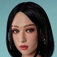 miyoshi_1