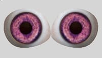 pink-1_1