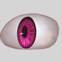 pink_1