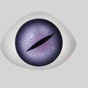 purple_1