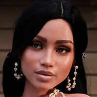 raven_1