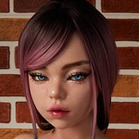rhea_1