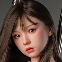 somi_1