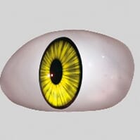 yellow_1