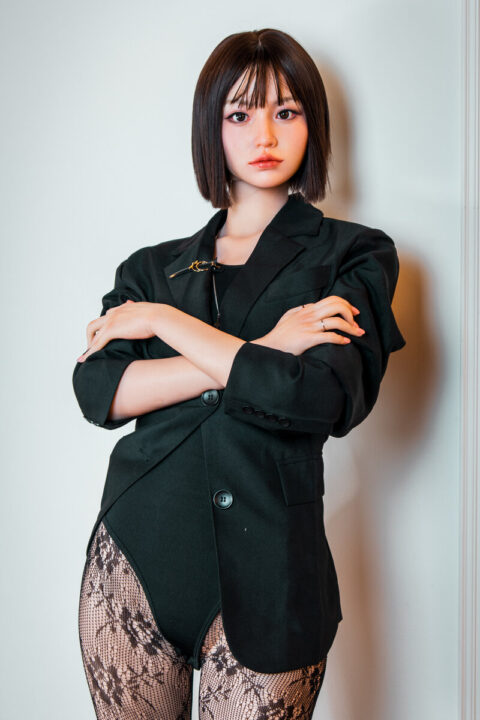 zelex doll 168cm small breasts realistic sex doll-07