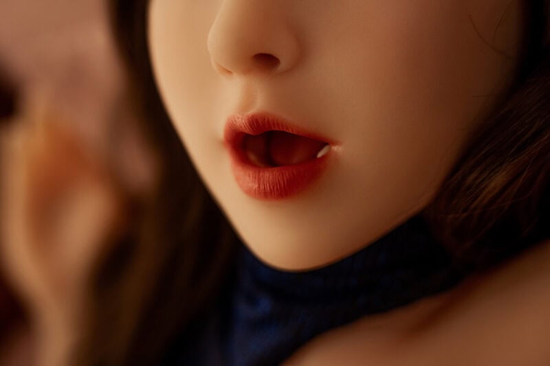 6ye 158cm ros head sex doll-20