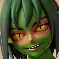 Barza-Green_1