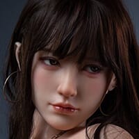 a60-boa_1