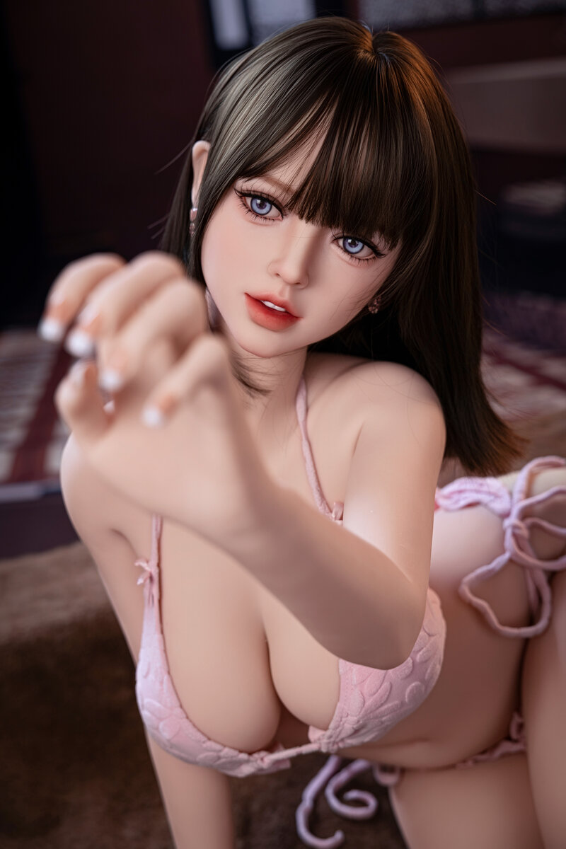 aibei doll-150-f cup228-1-19